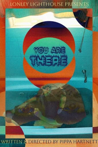 You Are There icon