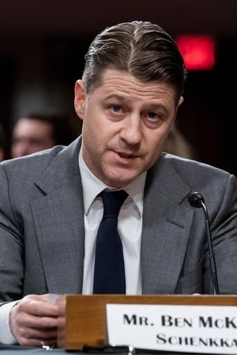 Everyone Is Lying to You for Money icon