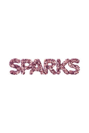 Sparks icon