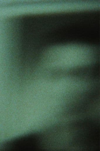 My Grandma Still Cleans My Uncle's Room icon