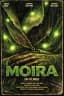 Moira