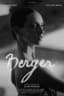 BERGER