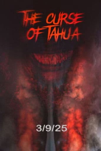 La Maldiction des Tahu'a icon