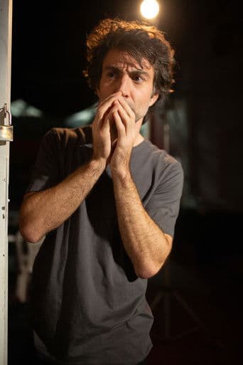 Quem tem com que me pague no me deve nada icon