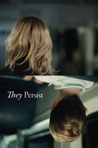 They Persist icon