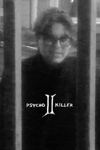 PSYCHO KILLERS PSYCHOTHERAPIST icon