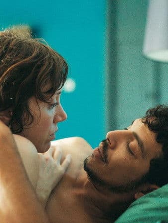 Behind the Palm Trees icon