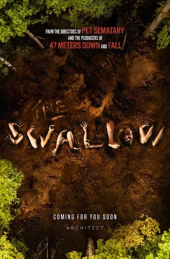The Swallow icon