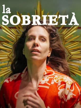 La Sobriet icon