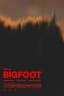 BIGFOOT