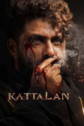 Kattalan icon