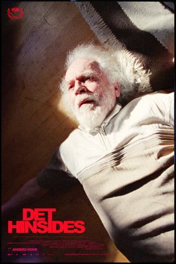 From This Day Forth icon