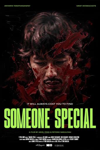 Someone Special icon