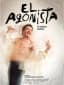 The Agonist