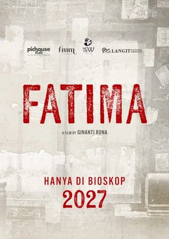 Fatima icon