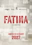 Fatima