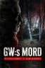 GW:s mord – Styckmordet i Karlskrona