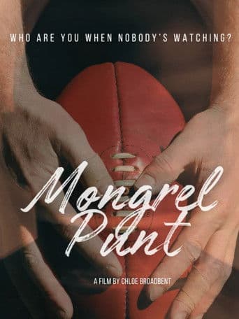 Mongrel Punt icon