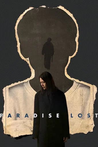 Paradise Lost icon
