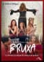 Entrevista com a Bruxa