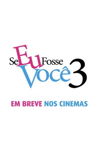 Se Eu Fosse Voc 3 icon
