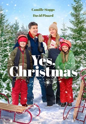 Yes, Santa icon
