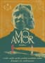 Mo Amor