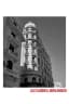 Alexandria, Mon Amour