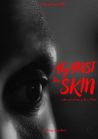 Against The Skin icon