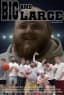 Big and Large: A Basketball Story
