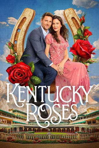 Kentucky Roses icon