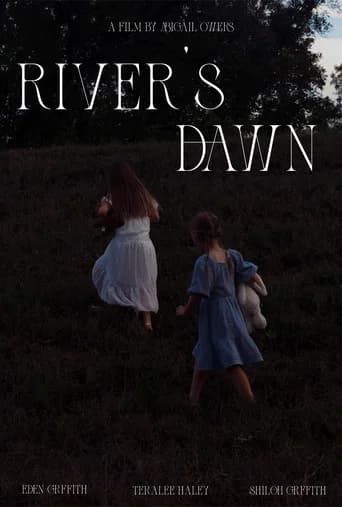River's Dawn icon