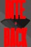 BITE-BACK