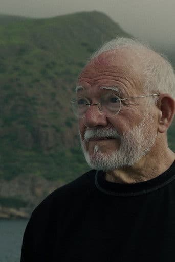 Cho Verde de Pssaros Escritos icon