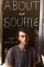 About the Soufflé