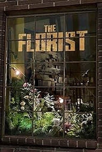 The Florist icon