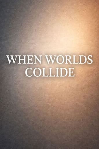 When Worlds Collide icon