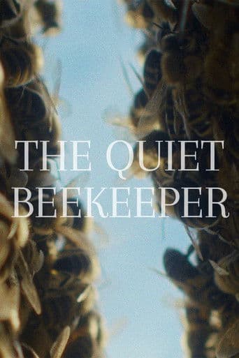 The Quiet Beekeeper icon