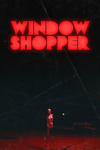 Window Shopper icon
