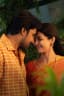 Idupu Kayitham