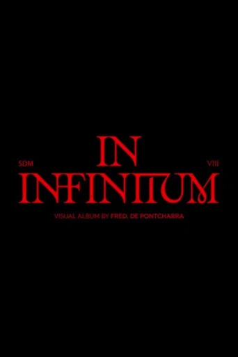 SDM – In Infinitum icon