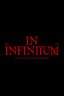 SDM – In Infinitum