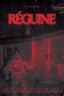 Réguine