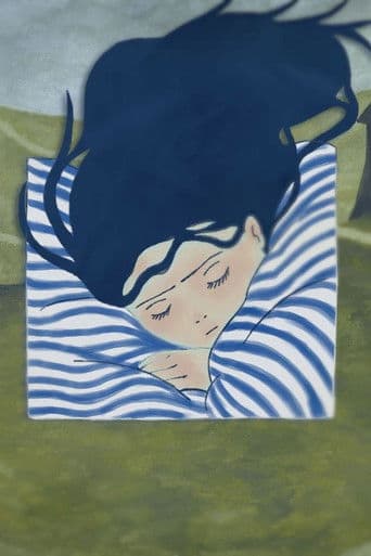 Bonne nuit Bergre icon