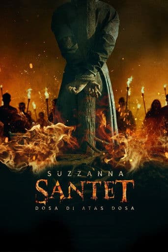 Suzzanna: Witchcraft icon