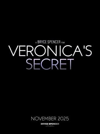 Veronica's Secret icon