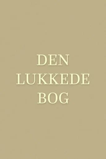 The Closed Book icon