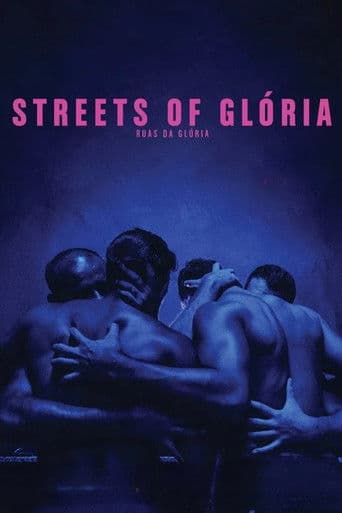 Streets of Glria icon