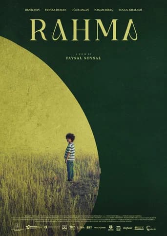 Rahma icon