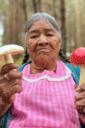 Daughters of the Forest icon